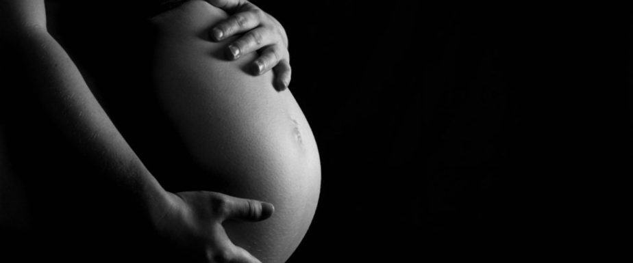 Nėščių ir gimdyvių griaučių-raumenų sistemos pokyčiai ir korekcijos metodai (18.04.14)